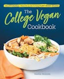 10 Best Healthy Cookbooks for Beginners in 2022 (Registered Dietitian-Reviewed) 5