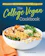 Heather Nicholds The College Vegan Cookbook 1