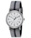 Timex Unisex Weekender 1