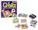 Mindware Q-bitz 1