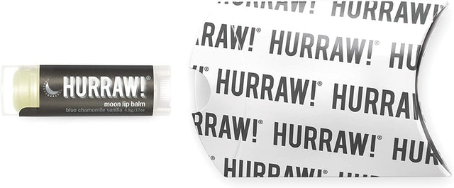 The Classic American Favorite for Lip Care 2