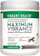 Vibrant Health Maximum Vibrance 1