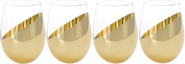 10 Best Wine Glasses in 2022 (Wine Sommelier-Reviewed) 3
