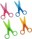 10 Best Scissors for Kids of 2026 (Fiskars, Westcott, and More) 4