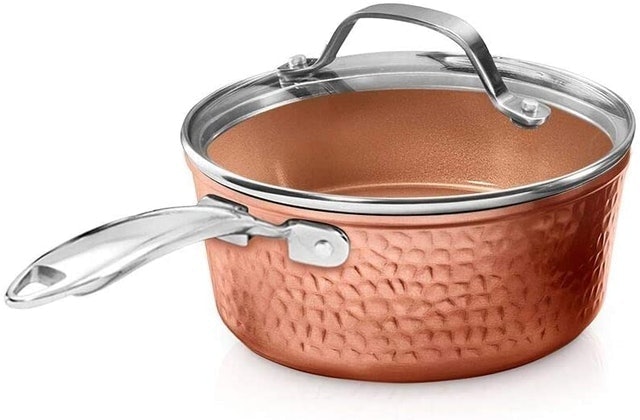 10 Best Saucepans in 2022 (Chef-Reviewed) 3
