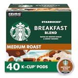 10 Best Breakfast Blend Coffees of 2026 (Coffee Educator-Reviewed) 5