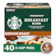 Starbucks Breakfast Blend K-Cup® Pods 1