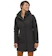 Patagonia Tres 3-in-1 Parka 1