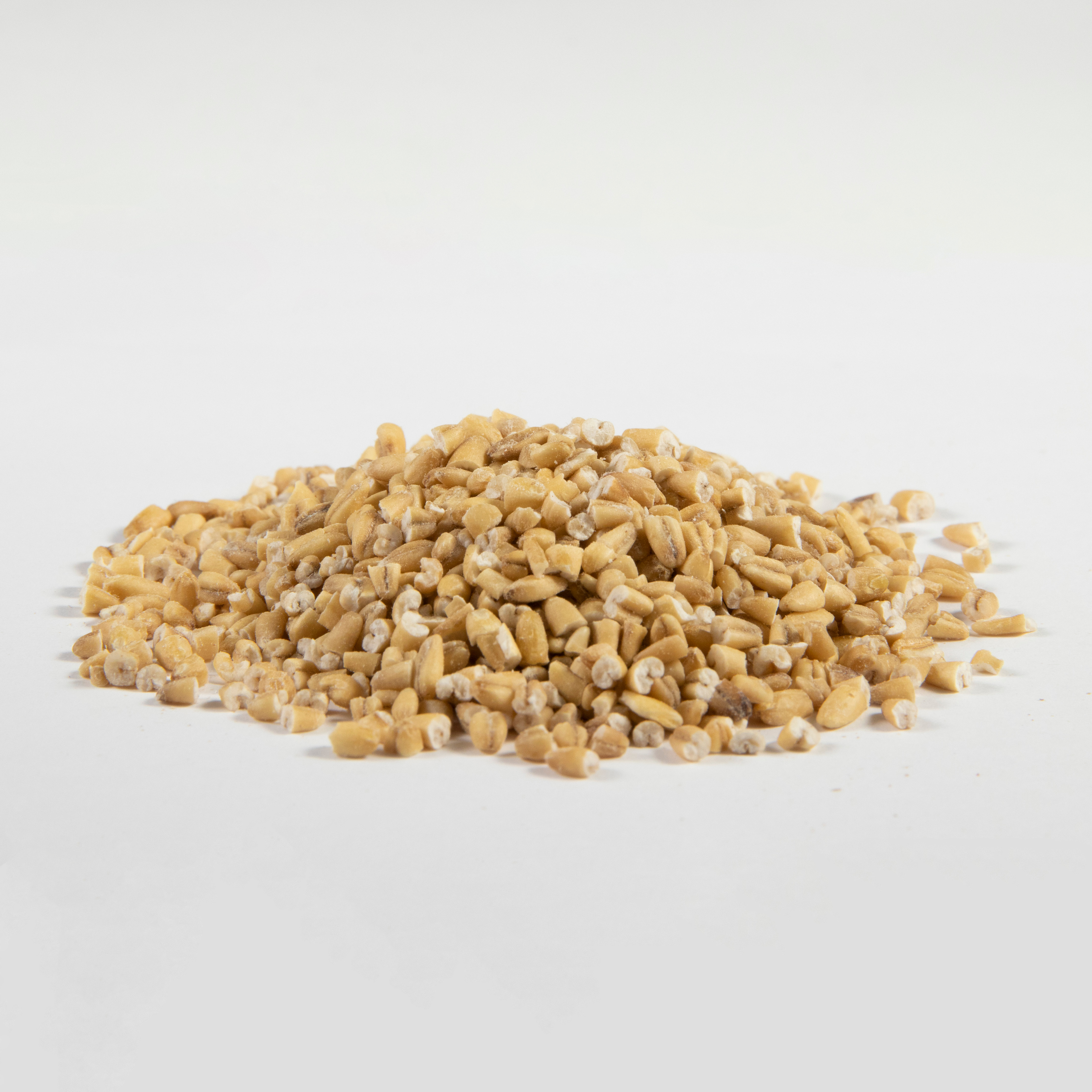 Traditional Steel Cut Oats ｜6 pack 2
