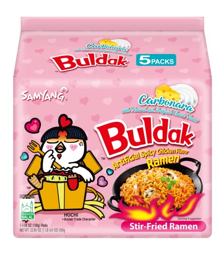 10 Best Instant Ramen of 2026 4
