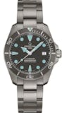 10 Best Automatic Watches Under $1000 of 2026 3