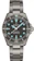 The Swatch Group AG DS Action Diver 38mm 1