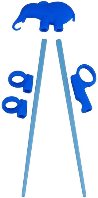 Training Chopsticks for Children and Adults 2