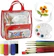 Faber-Castell Young Artist Learn To Paint Set 1
