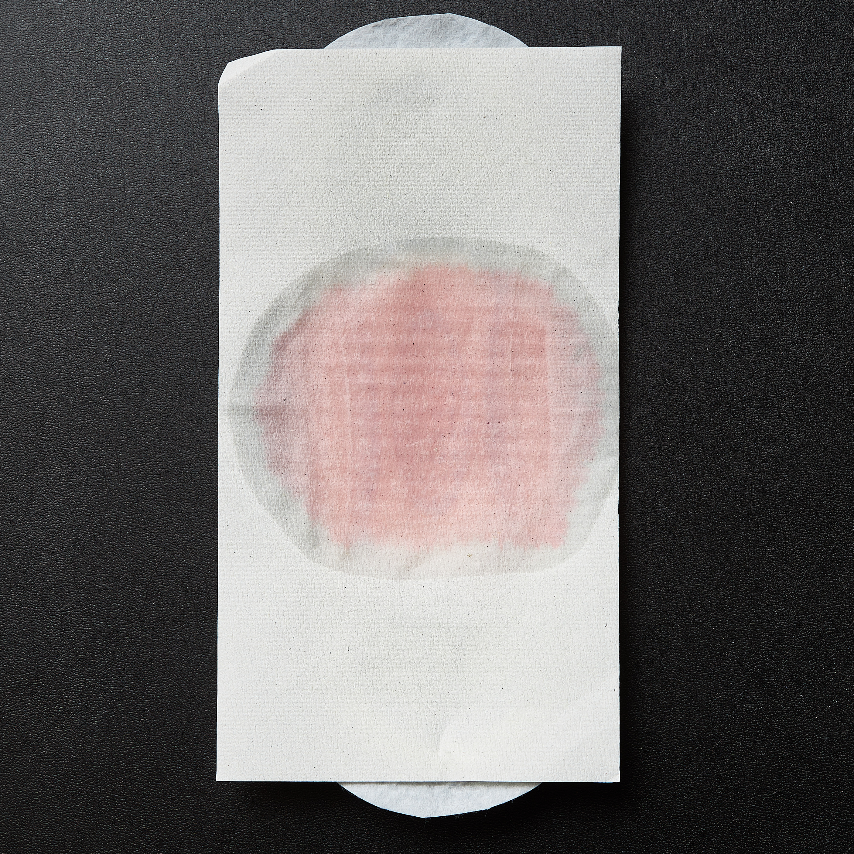 Clean & Secure Maxi Pads 5