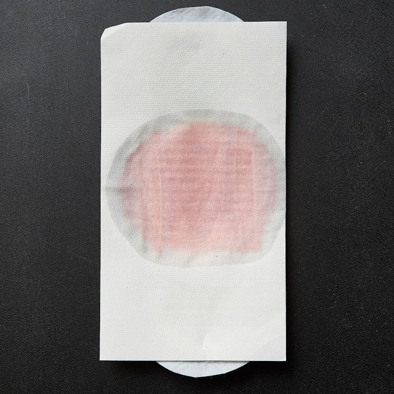 Clean & Secure Maxi Pads 5