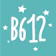 Snow B612 - Beauty & Filter Camera 1