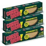 8 Best Healthy Pastas of 2026 (Nutritionist-Reviewed) 2
