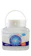 Lion Chemicals Aqua Refresh Beads 1