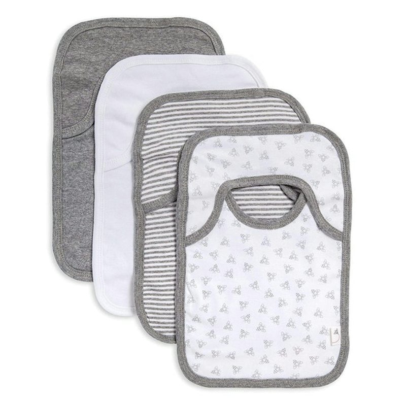 Bibs 1