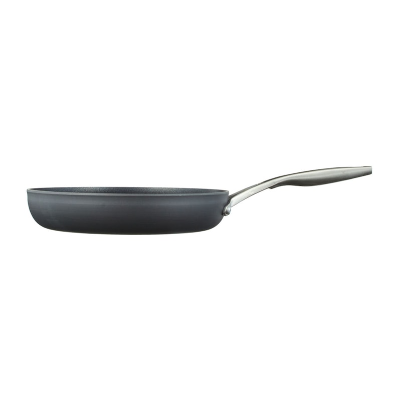 Premier Hard-Anodized Nonstick 10-Inch Fry Pan 5