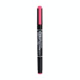 10 Best Tried and True Japanese Highlighters in 2022 (Zebra, Pentel, and More) 4