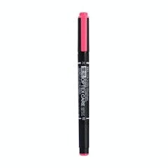 Highlighter OPTEX CARE Double-Sided