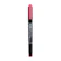 Zebra Highlighter OPTEX CARE Double-Sided 1