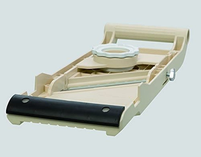 Super Slicer 3