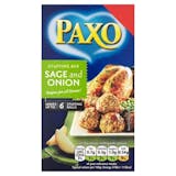 10 Best Stuffing Mixes of 2026 (Chef-Reviewed) 4
