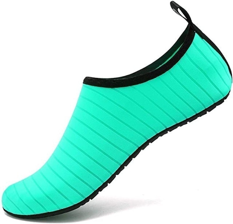 Water Sports Shoes 1