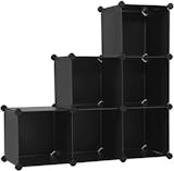 10 Products to Organize Your Closet in 2022 (Rubbermaid, Seville Classics, and More) 1