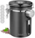 Veken Kitchen Coffee Canister 1