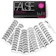 Eliace False Eyelash 1