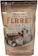 Marshall Premium Ferret Diet 1