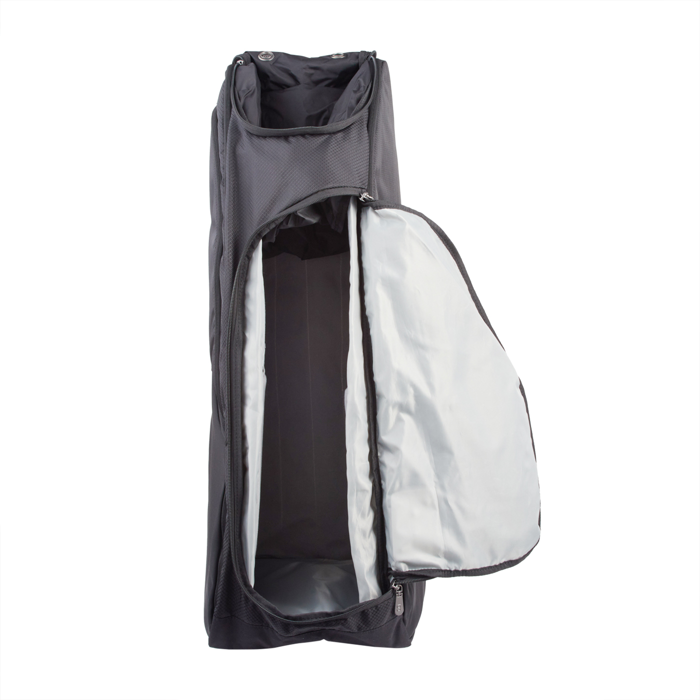 Axiom Racquet Bag 2.0 4