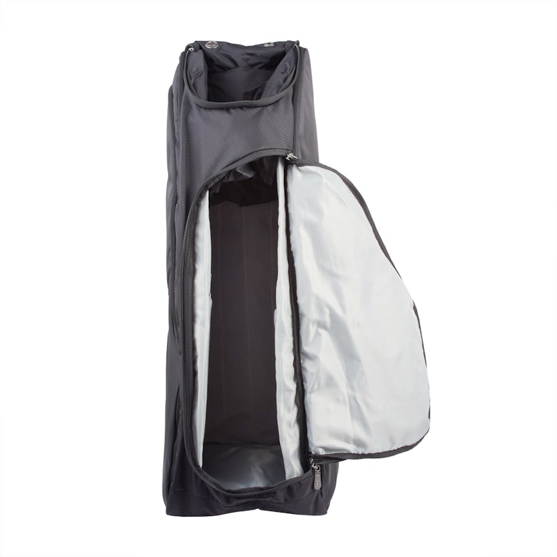 Axiom Racquet Bag 2.0 4
