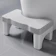 Kzeirm Toilet Stool 1