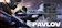 Vankrupt Games Pavlov VR 1