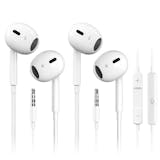 10 Best Budget Wired Earbuds of 2026 2