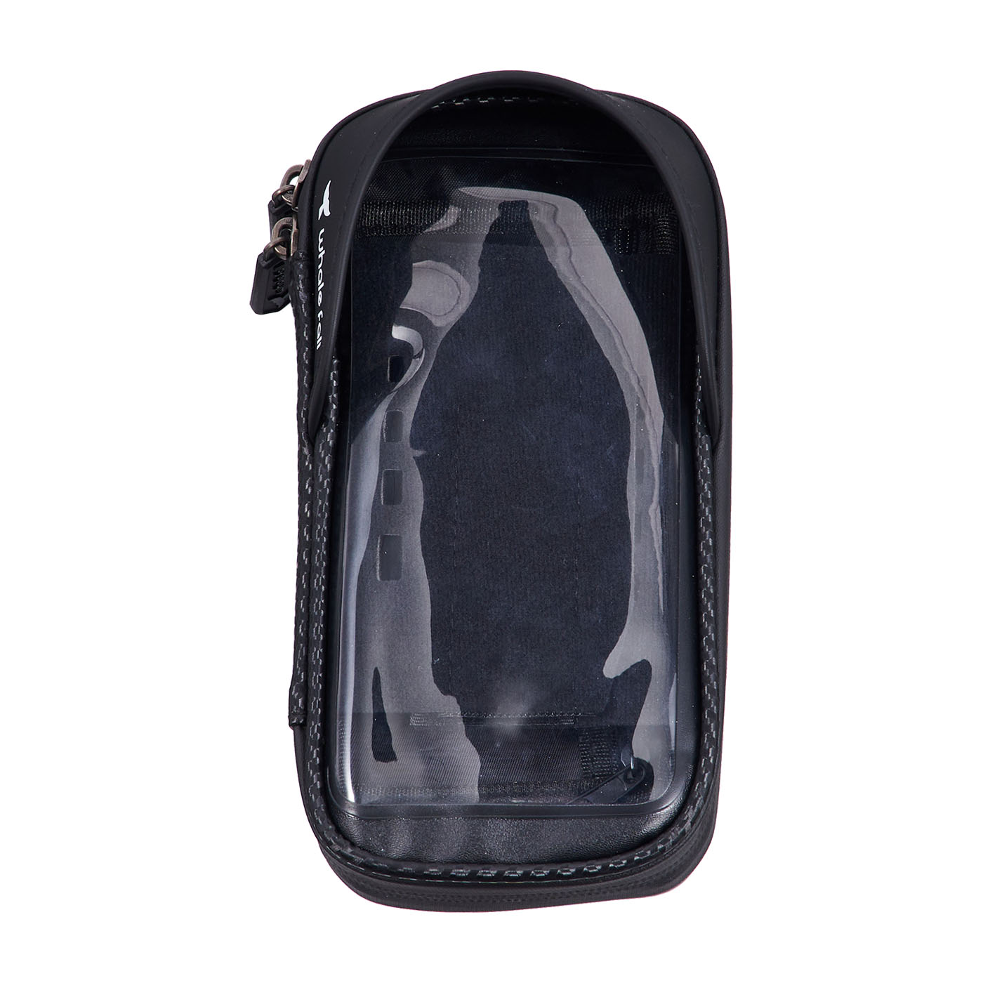 Portable Bike Phone Holder 6