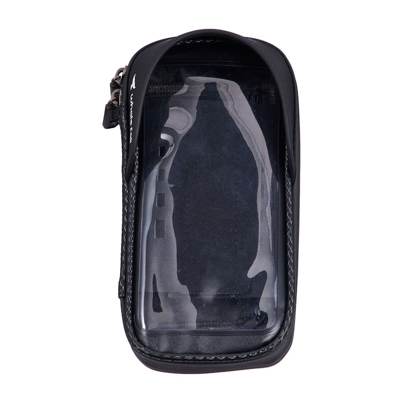 Portable Bike Phone Holder 6