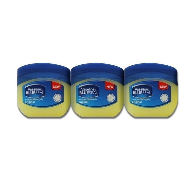 10 Best Lip Balms for Soft, Hydrated Lips in 2022 (Dermatologist-Reviewed) 4