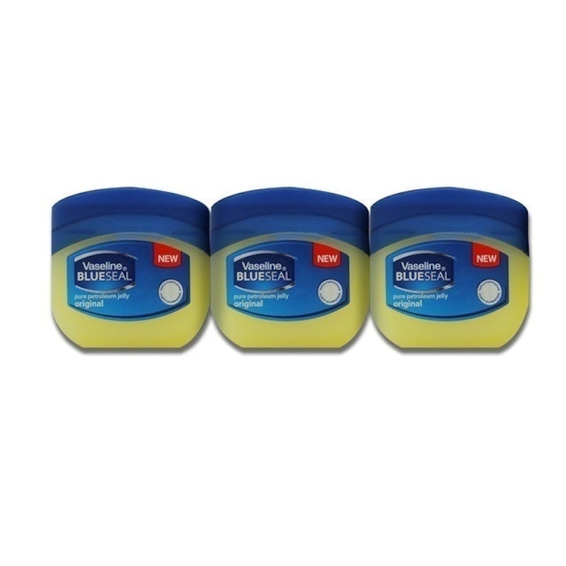 Moisturizing Beeswax Lip Balm (Pack of 4) 1