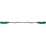 10 Best Kayak Paddles for Beginners in 2022 (Werner, Bending Branches, and More) 5