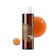 ISNTREE Green Tea Fresh Toner 1