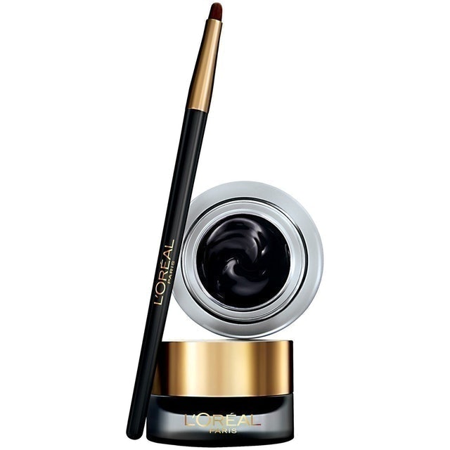 10 Best Gel Eyeliners in 2022 (Makeup Artist-Reviewed) 4