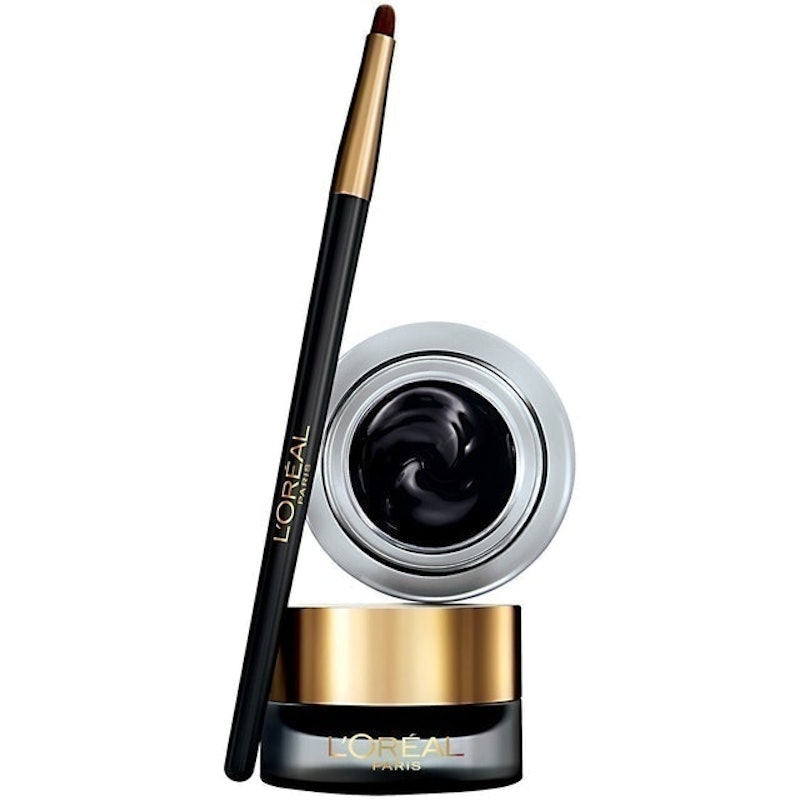 Infallible Lacquer Eyeliner 24H 1