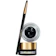 L'Oreal Paris Infallible Lacquer Eyeliner 24H 1