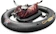 Intex Inflat-A-Bull 1